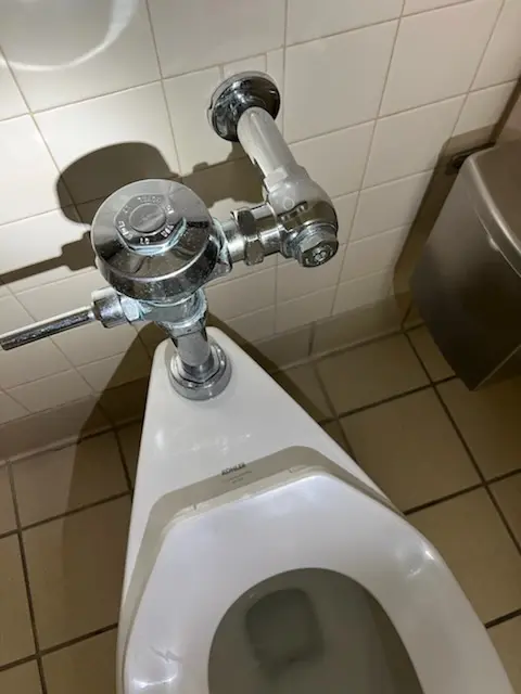 Fixture installation and repair for Repiping in Kidwiler Park